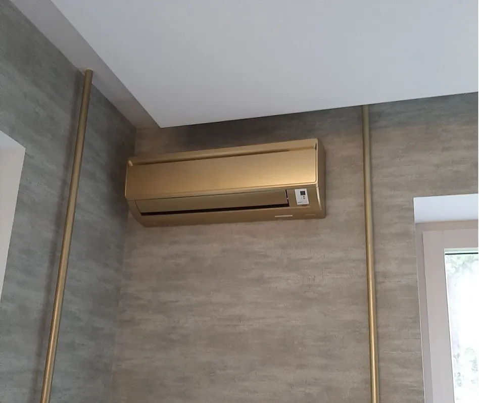 Стоимость услуг 